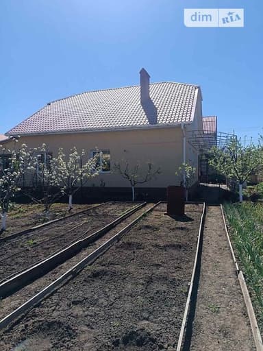 Будинок за адресою вул. Одеська (площа 144 м²) - фото 22 Будинок за адресою вул. Одеська (площа 144 м²) - Atlanta.ua - фото 22
