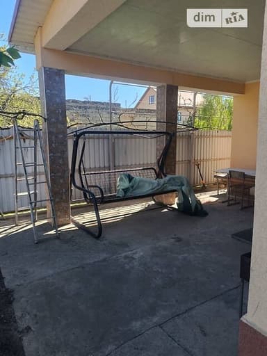 Будинок за адресою вул. Одеська (площа 144 м²) - фото 21 Будинок за адресою вул. Одеська (площа 144 м²) - Atlanta.ua - фото 21