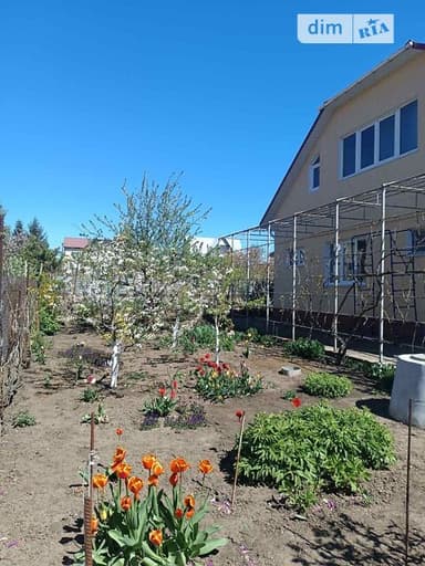 Будинок за адресою вул. Одеська (площа 144 м²) - фото 23 Будинок за адресою вул. Одеська (площа 144 м²) - Atlanta.ua - фото 23
