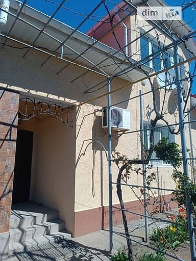 Будинок за адресою вул. Одеська (площа 144 м²) - фото 24 Будинок за адресою вул. Одеська (площа 144 м²) - Atlanta.ua - фото 24