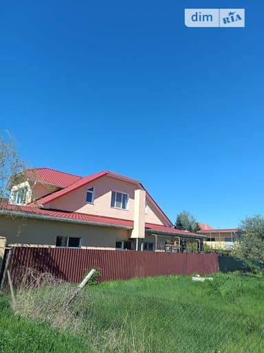 Будинок за адресою вул. Одеська (площа 144 м²) - фото 25 Будинок за адресою вул. Одеська (площа 144 м²) - Atlanta.ua - фото 25