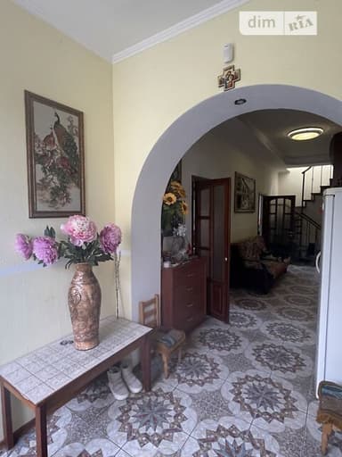 Будинок за адресою вул. Одеська (площа 144 м²) - фото 26 Будинок за адресою вул. Одеська (площа 144 м²) - Atlanta.ua - фото 26