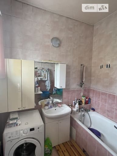 Будинок за адресою вул. Одеська (площа 144 м²) - фото 27 Будинок за адресою вул. Одеська (площа 144 м²) - Atlanta.ua - фото 27