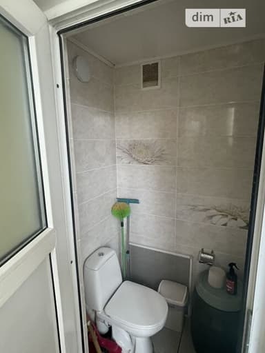 Будинок за адресою вул. Одеська (площа 144 м²) - фото 28 Будинок за адресою вул. Одеська (площа 144 м²) - Atlanta.ua - фото 28