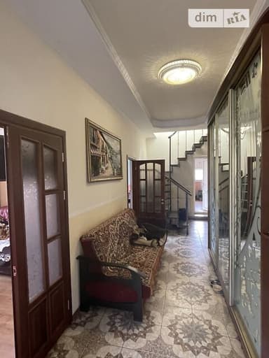 Будинок за адресою вул. Одеська (площа 144 м²) - фото 29 Будинок за адресою вул. Одеська (площа 144 м²) - Atlanta.ua - фото 29
