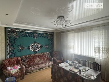Будинок за адресою вул. Одеська (площа 144 м²) - фото 30 Будинок за адресою вул. Одеська (площа 144 м²) - Atlanta.ua - фото 30