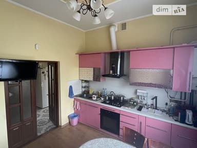 Будинок за адресою вул. Одеська (площа 144 м²) - фото 31 Будинок за адресою вул. Одеська (площа 144 м²) - Atlanta.ua - фото 31