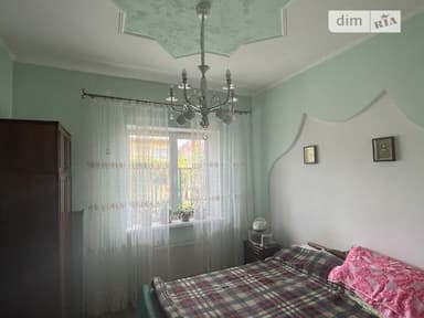 Будинок за адресою вул. Одеська (площа 144 м²) - фото 32 Будинок за адресою вул. Одеська (площа 144 м²) - Atlanta.ua - фото 32