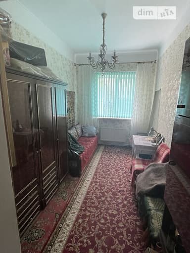 Будинок за адресою вул. Одеська (площа 144 м²) - фото 33 Будинок за адресою вул. Одеська (площа 144 м²) - Atlanta.ua - фото 33