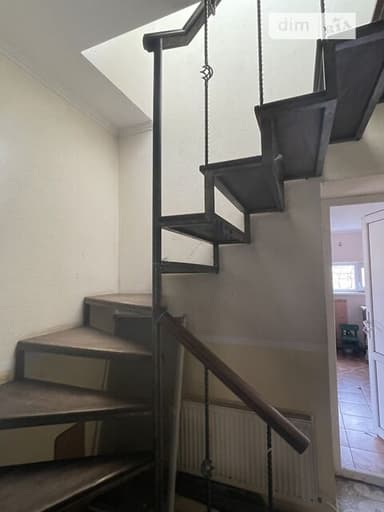 Будинок за адресою вул. Одеська (площа 144 м²) - фото 34 Будинок за адресою вул. Одеська (площа 144 м²) - Atlanta.ua - фото 34