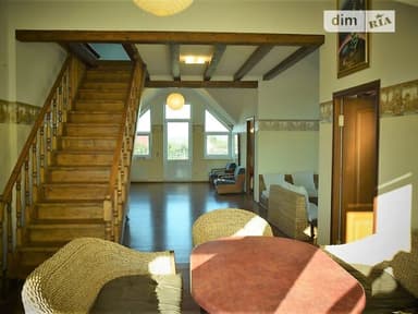 Дом по адресу ул. Заставская (площадь 500 м²) - imageAlt 28 Дом по адресу ул. Заставская (площадь 500 м²) - Atlanta.ua - imageAlt 28