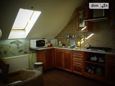 Дом по адресу ул. Заставская (площадь 500 м²) - imageAlt 31 Дом по адресу ул. Заставская (площадь 500 м²) - Atlanta.ua - imageAlt 31