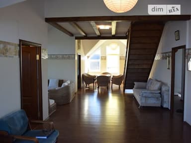 Дом по адресу ул. Заставская (площадь 500 м²) - imageAlt 29 Дом по адресу ул. Заставская (площадь 500 м²) - Atlanta.ua - imageAlt 29