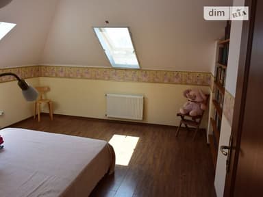 Дом по адресу ул. Заставская (площадь 500 м²) - imageAlt 34 Дом по адресу ул. Заставская (площадь 500 м²) - Atlanta.ua - imageAlt 34