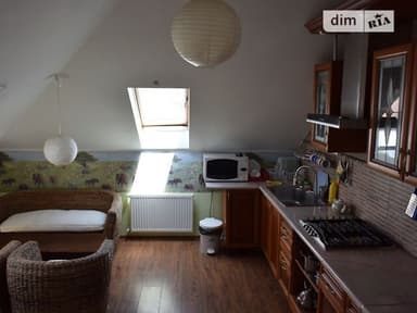 Дом по адресу ул. Заставская (площадь 500 м²) - imageAlt 35 Дом по адресу ул. Заставская (площадь 500 м²) - Atlanta.ua - imageAlt 35