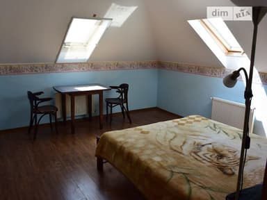 Дом по адресу ул. Заставская (площадь 500 м²) - imageAlt 36 Дом по адресу ул. Заставская (площадь 500 м²) - Atlanta.ua - imageAlt 36