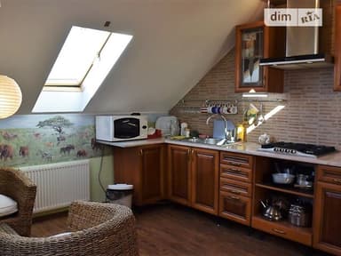 Дом по адресу ул. Заставская (площадь 500 м²) - imageAlt 37 Дом по адресу ул. Заставская (площадь 500 м²) - Atlanta.ua - imageAlt 37