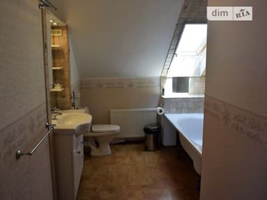 Дом по адресу ул. Заставская (площадь 500 м²) - imageAlt 38 Дом по адресу ул. Заставская (площадь 500 м²) - Atlanta.ua - imageAlt 38