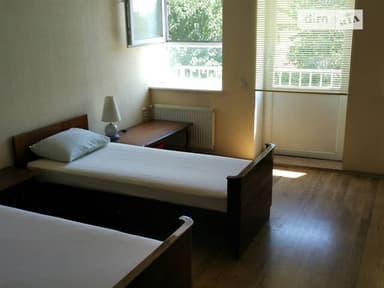 Дом по адресу ул. Заставская (площадь 500 м²) - imageAlt 39 Дом по адресу ул. Заставская (площадь 500 м²) - Atlanta.ua - imageAlt 39