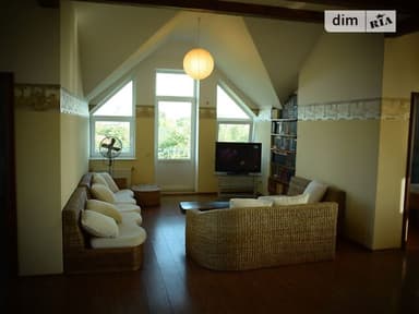 Дом по адресу ул. Заставская (площадь 500 м²) - imageAlt 42 Дом по адресу ул. Заставская (площадь 500 м²) - Atlanta.ua - imageAlt 42