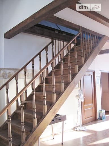 Дом по адресу ул. Заставская (площадь 500 м²) - imageAlt 45 Дом по адресу ул. Заставская (площадь 500 м²) - Atlanta.ua - imageAlt 45