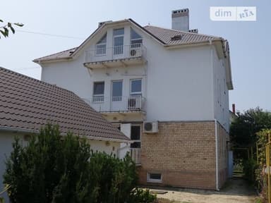 Дом по адресу ул. Заставская (площадь 500 м²) - imageAlt 47 Дом по адресу ул. Заставская (площадь 500 м²) - Atlanta.ua - imageAlt 47