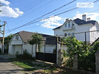 Дом по адресу ул. Заставская (площадь 500 м²) - imageAlt 48 Дом по адресу ул. Заставская (площадь 500 м²) - Atlanta.ua - imageAlt 48