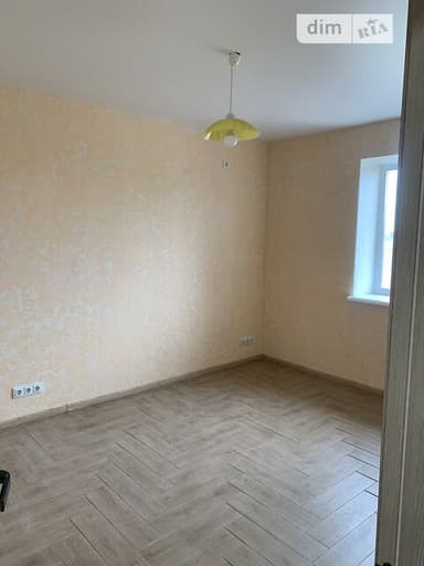 Дом по адресу ул. Зеленая (площадь 102 м²) - imageAlt 36 Дом по адресу ул. Зеленая (площадь 102 м²) - Atlanta.ua - imageAlt 36