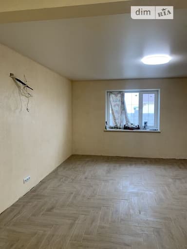 Дом по адресу ул. Зеленая (площадь 102 м²) - imageAlt 37 Дом по адресу ул. Зеленая (площадь 102 м²) - Atlanta.ua - imageAlt 37