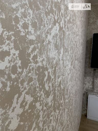 Дом по адресу ул. Зеленая (площадь 102 м²) - imageAlt 43 Дом по адресу ул. Зеленая (площадь 102 м²) - Atlanta.ua - imageAlt 43