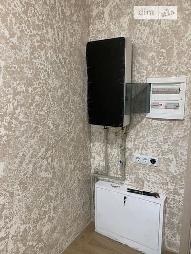 Дом по адресу ул. Зеленая (площадь 102 м²) - imageAlt 45 Дом по адресу ул. Зеленая (площадь 102 м²) - Atlanta.ua - imageAlt 45