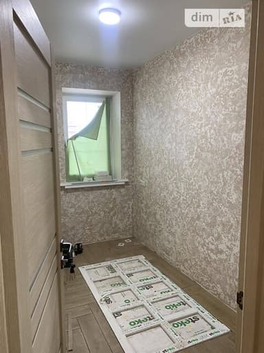 Дом по адресу ул. Зеленая (площадь 102 м²) - imageAlt 46 Дом по адресу ул. Зеленая (площадь 102 м²) - Atlanta.ua - imageAlt 46