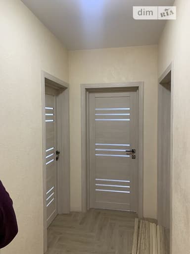 Дом по адресу ул. Зеленая (площадь 102 м²) - imageAlt 54 Дом по адресу ул. Зеленая (площадь 102 м²) - Atlanta.ua - imageAlt 54