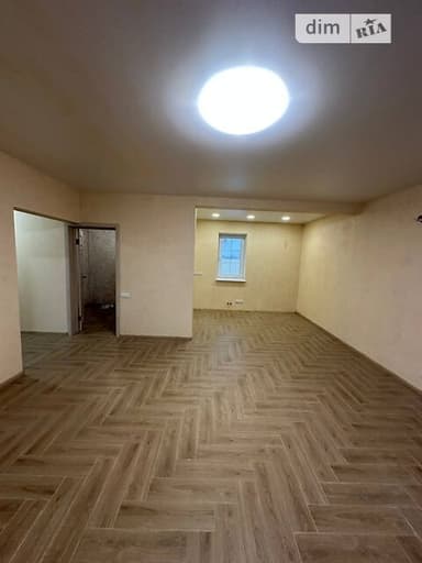 Дом по адресу ул. Зеленая (площадь 102 м²) - imageAlt 55 Дом по адресу ул. Зеленая (площадь 102 м²) - Atlanta.ua - imageAlt 55