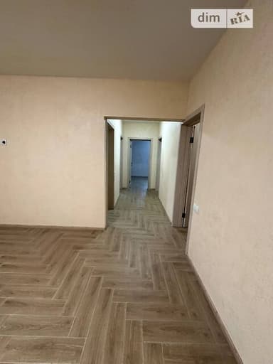 Дом по адресу ул. Зеленая (площадь 102 м²) - imageAlt 56 Дом по адресу ул. Зеленая (площадь 102 м²) - Atlanta.ua - imageAlt 56