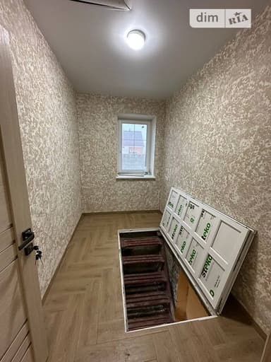Дом по адресу ул. Зеленая (площадь 102 м²) - imageAlt 57 Дом по адресу ул. Зеленая (площадь 102 м²) - Atlanta.ua - imageAlt 57