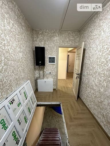 Дом по адресу ул. Зеленая (площадь 102 м²) - imageAlt 33 Дом по адресу ул. Зеленая (площадь 102 м²) - Atlanta.ua - imageAlt 33