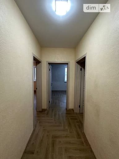 Дом по адресу ул. Зеленая (площадь 102 м²) - imageAlt 58 Дом по адресу ул. Зеленая (площадь 102 м²) - Atlanta.ua - imageAlt 58