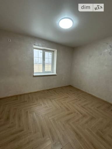 Дом по адресу ул. Зеленая (площадь 102 м²) - imageAlt 59 Дом по адресу ул. Зеленая (площадь 102 м²) - Atlanta.ua - imageAlt 59