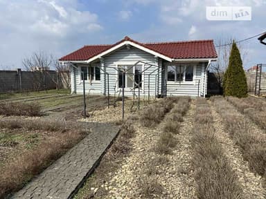 Дом по адресу ул. Кленовая (площадь 190 м²) - фото 26 Дом по адресу ул. Кленовая (площадь 190 м²) - Atlanta.ua - фото 26
