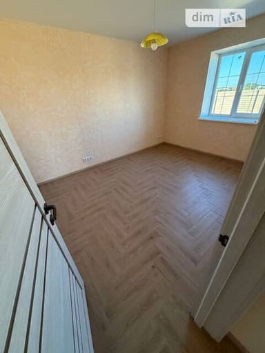 Будинок за адресою вул. Зелена (площа 105 м²) - фото 10 Будинок за адресою вул. Зелена (площа 105 м²) - Atlanta.ua - фото 10