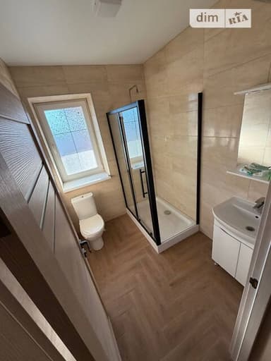 Будинок за адресою вул. Зелена (площа 105 м²) - фото 12 Будинок за адресою вул. Зелена (площа 105 м²) - Atlanta.ua - фото 12