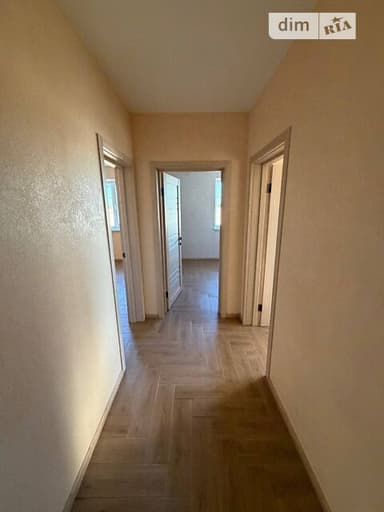 Будинок за адресою вул. Зелена (площа 105 м²) - фото 13 Будинок за адресою вул. Зелена (площа 105 м²) - Atlanta.ua - фото 13