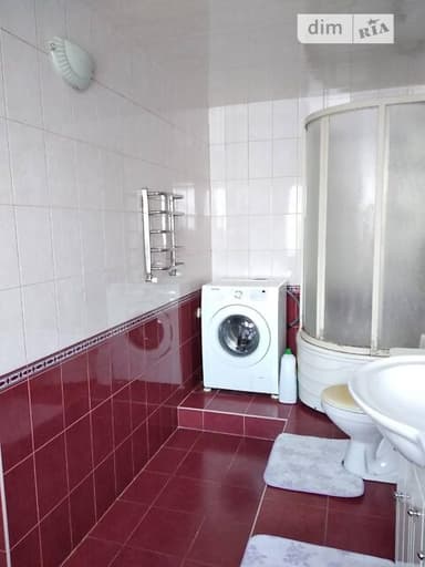 Будинок за адресою вул. Кооперативна (площа 345,6 м²) - фото 41 Будинок за адресою вул. Кооперативна (площа 345,6 м²) - Atlanta.ua - фото 41