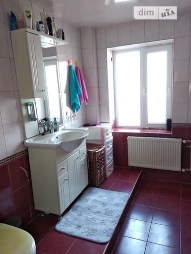 Будинок за адресою вул. Кооперативна (площа 345,6 м²) - фото 43 Будинок за адресою вул. Кооперативна (площа 345,6 м²) - Atlanta.ua - фото 43