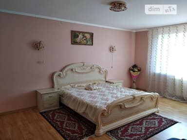 Будинок за адресою вул. Кооперативна (площа 345,6 м²) - фото 34 Будинок за адресою вул. Кооперативна (площа 345,6 м²) - Atlanta.ua - фото 34