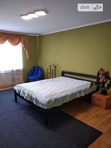 Будинок за адресою вул. Кооперативна (площа 345,6 м²) - фото 35 Будинок за адресою вул. Кооперативна (площа 345,6 м²) - Atlanta.ua - фото 35