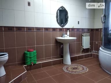 Будинок за адресою вул. Кооперативна (площа 345,6 м²) - фото 42 Будинок за адресою вул. Кооперативна (площа 345,6 м²) - Atlanta.ua - фото 42