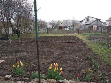 Будинок за адресою вул. Кооперативна (площа 345,6 м²) - фото 47 Будинок за адресою вул. Кооперативна (площа 345,6 м²) - Atlanta.ua - фото 47