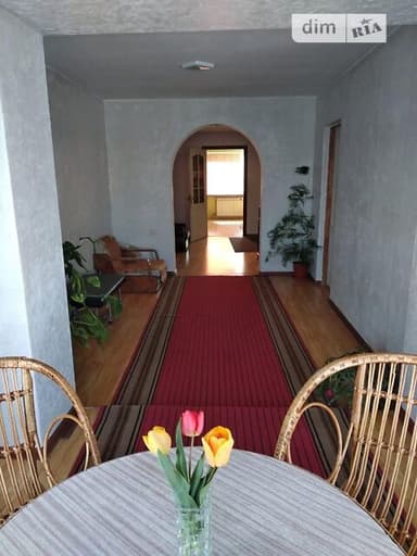 Будинок за адресою вул. Кооперативна (площа 345,6 м²) - фото 40 Будинок за адресою вул. Кооперативна (площа 345,6 м²) - Atlanta.ua - фото 40